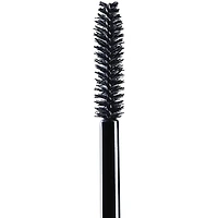 Up A Notch volumizing Mascara