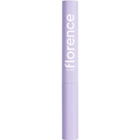 Tint N Tame Brow Gel