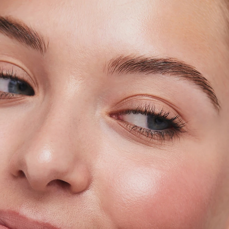 Tint N Tame Brow Gel