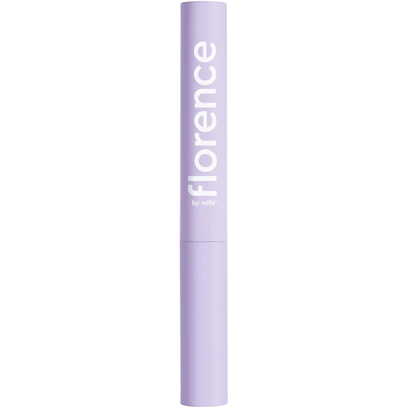 Tint N Tame Brow Gel
