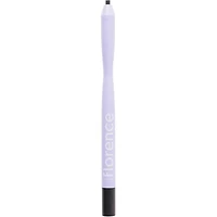 What's My Line? Longwear Eyeliner