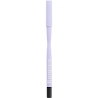What's My Line? Longwear Eyeliner