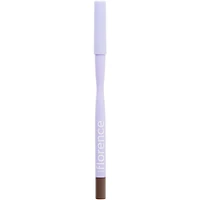 What's My Line? Longwear Eyeliner