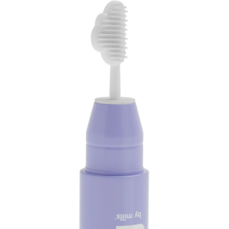 Cloud Setter Eyebrow Styling Wax