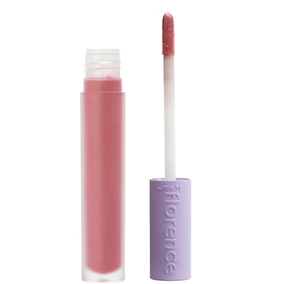 Get Glossed Lip Gloss