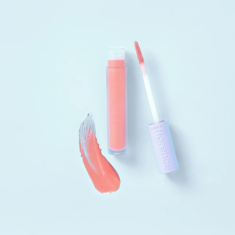 Get Glossed Lip Gloss