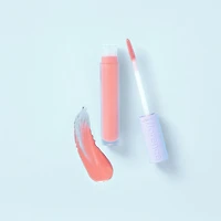 Get Glossed Lip Gloss