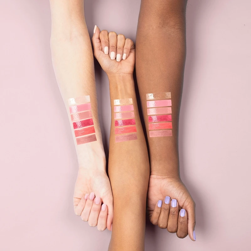 Get Glossed Lip Gloss