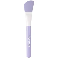 Pinceau Spatula Masque Visage En Silicone