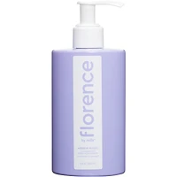Mirror Magic Illuminating Body Moisturizer
