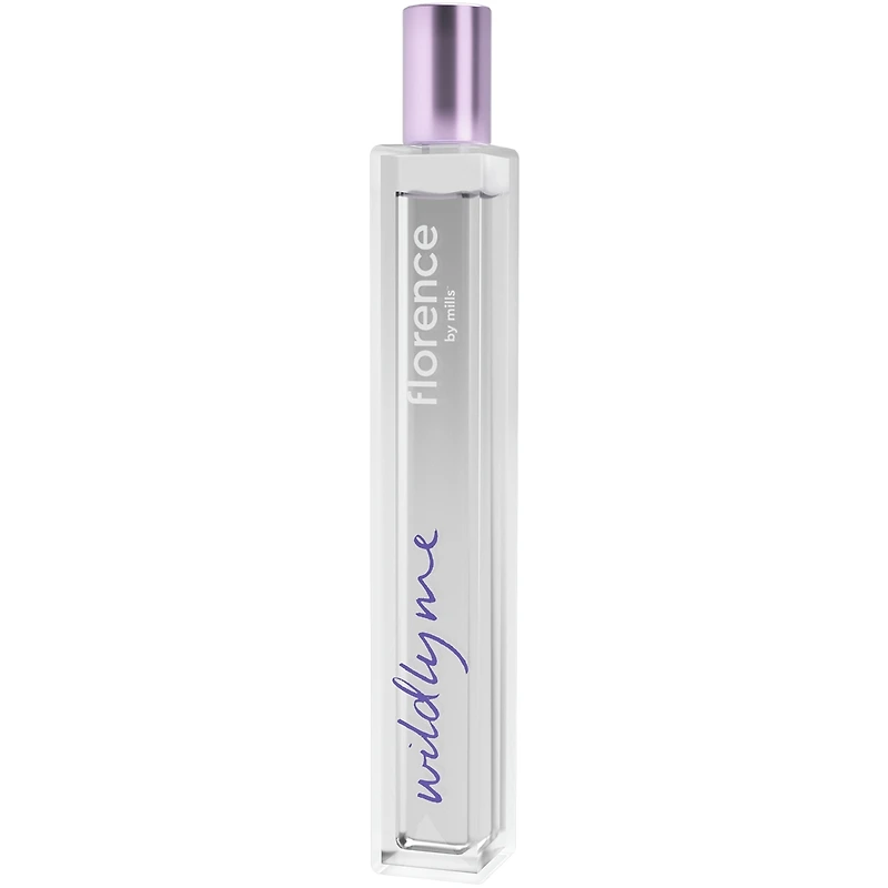 Wildly Me Eau De Toilette