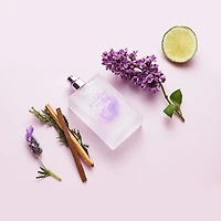 Wildly Me Eau De Toilette