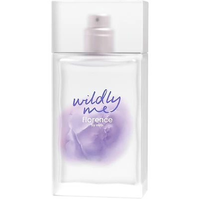 Wildly Me Eau De Toilette