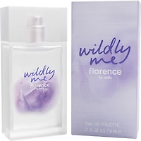 Wildly Me Eau De Toilette