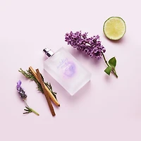 Wildly Me Eau De Toilette