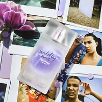 Wildly Me Eau De Toilette