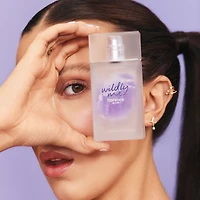 Wildly Me Eau De Toilette