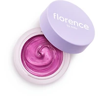 Patchs Gel Pour Les Yeux Regard Frais