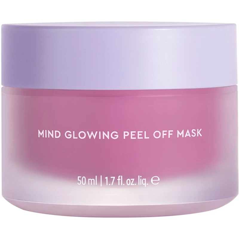 Patchs Gel Pour Les Yeux Regard Frais