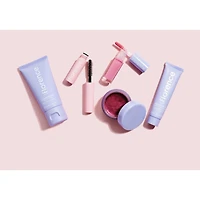 Ava's Mini & Mighty Essentials Kit