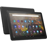 Tablette Fire HD 10