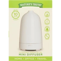 Diffuseur Mini Huile Essentielle