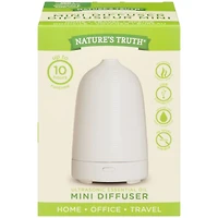 Diffuseur Mini Huile Essentielle
