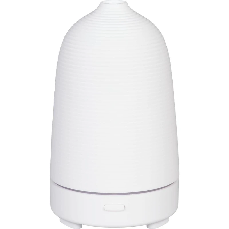 Diffuseur Mini Huile Essentielle
