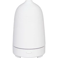 Diffuseur Mini Huile Essentielle