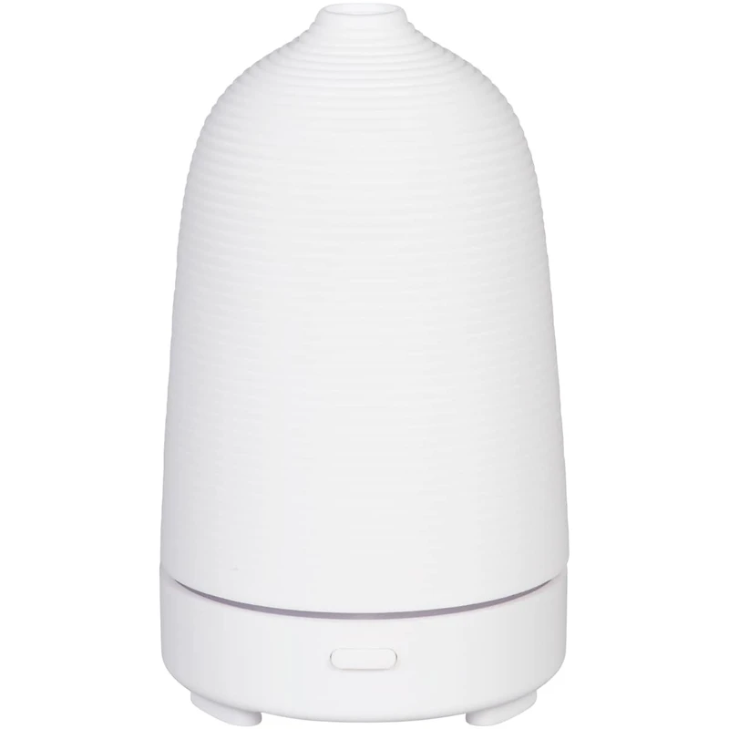 Diffuseur Mini Huile Essentielle