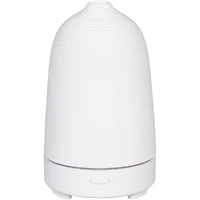 Diffuseur Mini Huile Essentielle