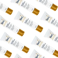 Retinol Correxion Line Smoothing Eye Cream