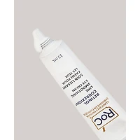 Retinol Correxion Line Smoothing Eye Cream