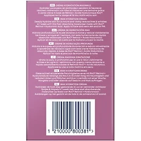 Retinol Correxion®️ Line Smoothing Max Hydration Cream