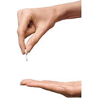 Retinol Correxion Line Smoothing Night Serum Capsules