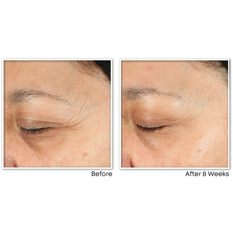 Multi Correxion Revive + Glow Daily Serum