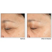 Multi Correxion Revive + Glow Daily Serum