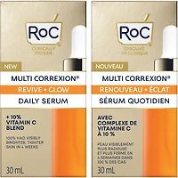 Multi Correxion Revive + Glow Daily Serum