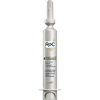 Derm Correxion Treat + Fill