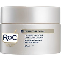 Roc Derm Correxion Contour Cream