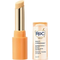 Multi Correxion®️ - Revive + Glow - Eye Balm + Vitamin C