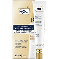 Hydratant Quotidien Rides Profounds, Fps 30, 30ml