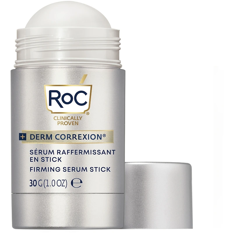 Roc Derm Correxion Firming Serum Stick 30g