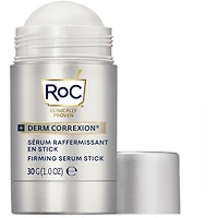 Roc Derm Correxion Firming Serum Stick 30g