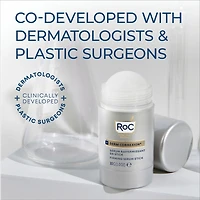Roc Derm Correxion Firming Serum Stick 30g