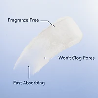 Roc Derm Correxion Firming Serum Stick 30g