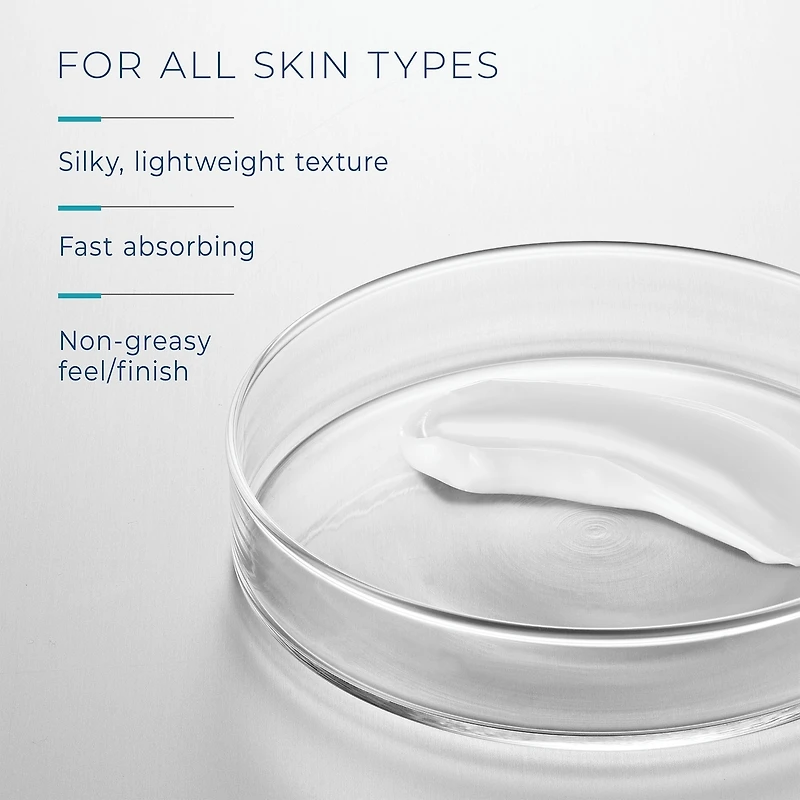 Roc Multi Correxion Hydration Plus Moisturizer 1.7 Oz