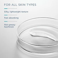 Roc Multi Correxion Hydration Plus Moisturizer 1.7 Oz