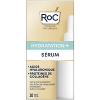 Roc Multi Correxion Hydration Plus Serum 1 Oz