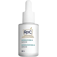 Roc Multi Correxion Hydration Plus Serum 1 Oz